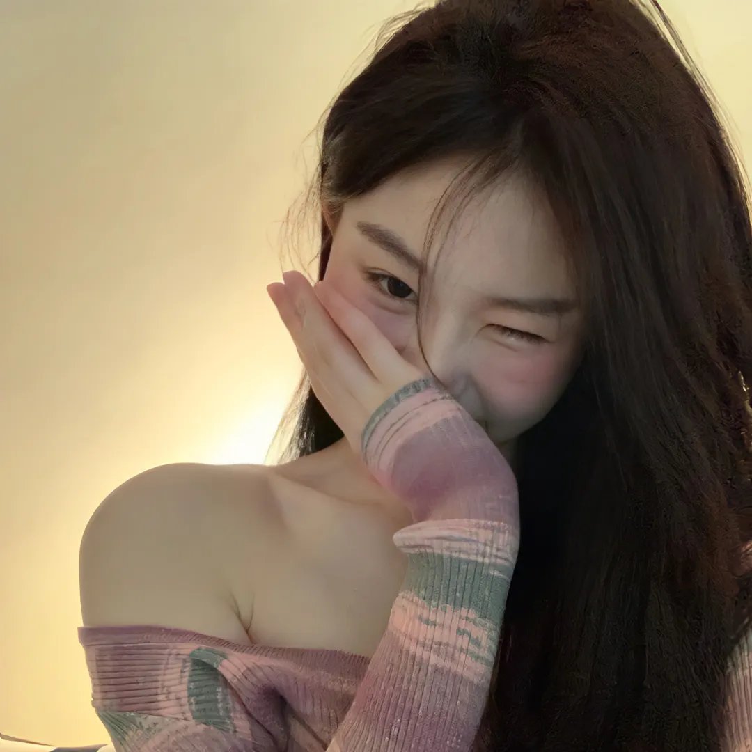 满城风絮梅子黄时雨