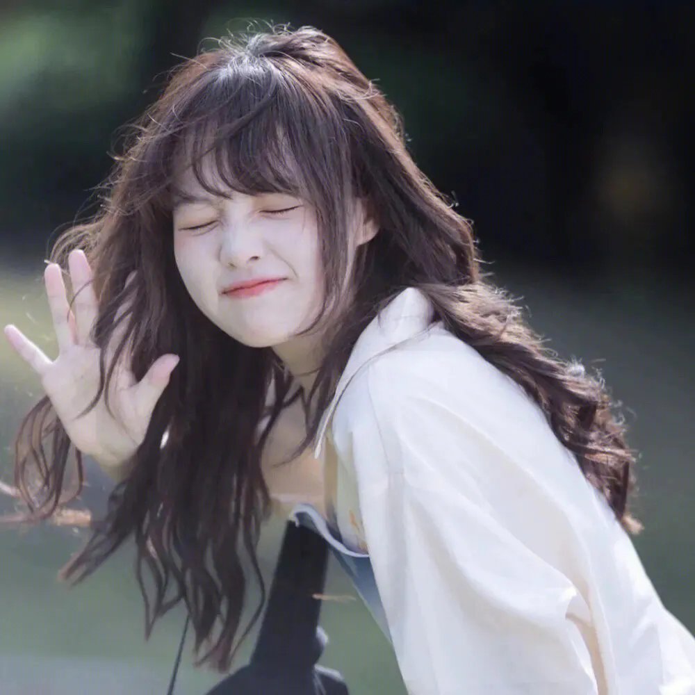 银针缠情，秦先生宠溺无度