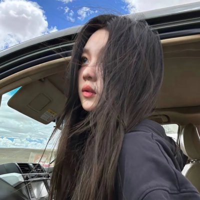 花木兰的秘密