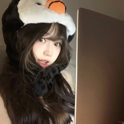 魔蝎出笼
